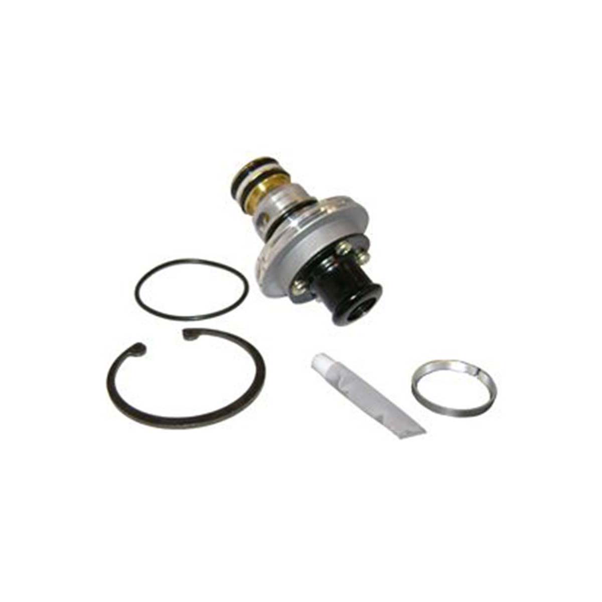 Match Made High Boost Purge Valve Kit - APL-100018