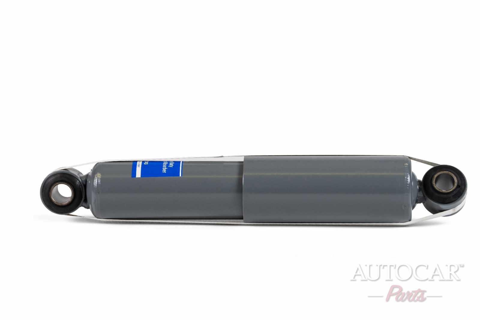 APL-101743 - Match Made - Shock Absorber