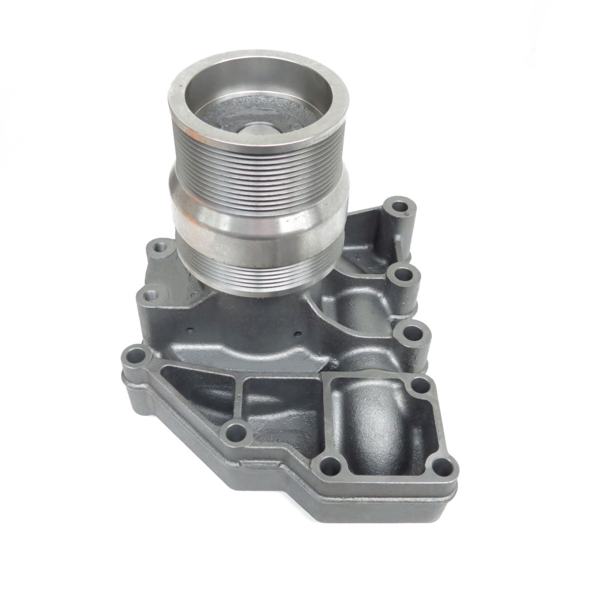 APL-10732 - Match Made - Cummins Water Pump Assembly