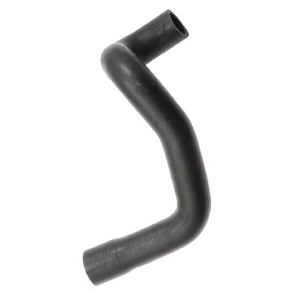 DAY71590 - Dayco - Curved Radiator Hose