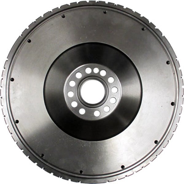 FW-2012 - Illinois Auto - Mack Mp7 Flywheel