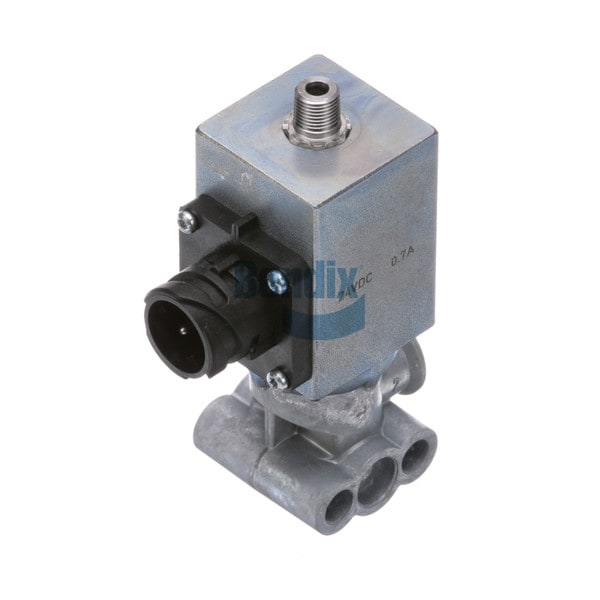 K037085 - Bendix - Solenoid Valve