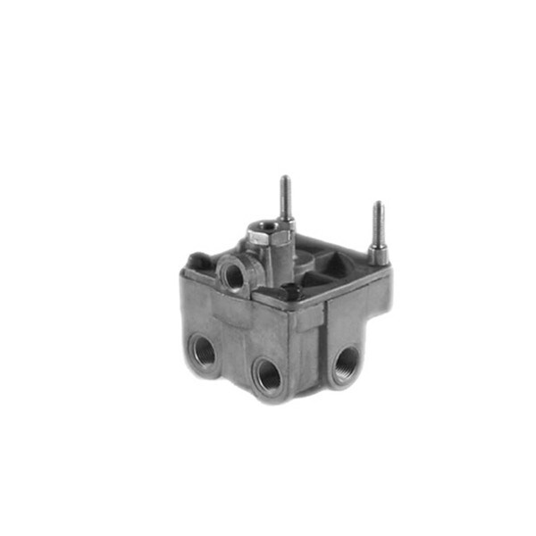 Kn28043 Haldex Valve Relay Spring Brake Cont