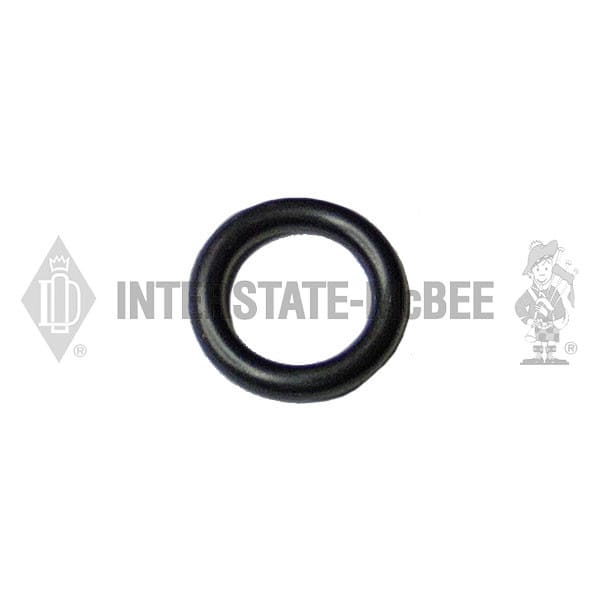 M-3H3385 - Interstate-Mcbee - Interstate Mcbee Seal - Hydraulic