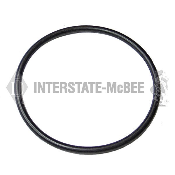 M-5B4399 - Interstate-Mcbee - Interstate Mcbee Seal - Water Lines Group