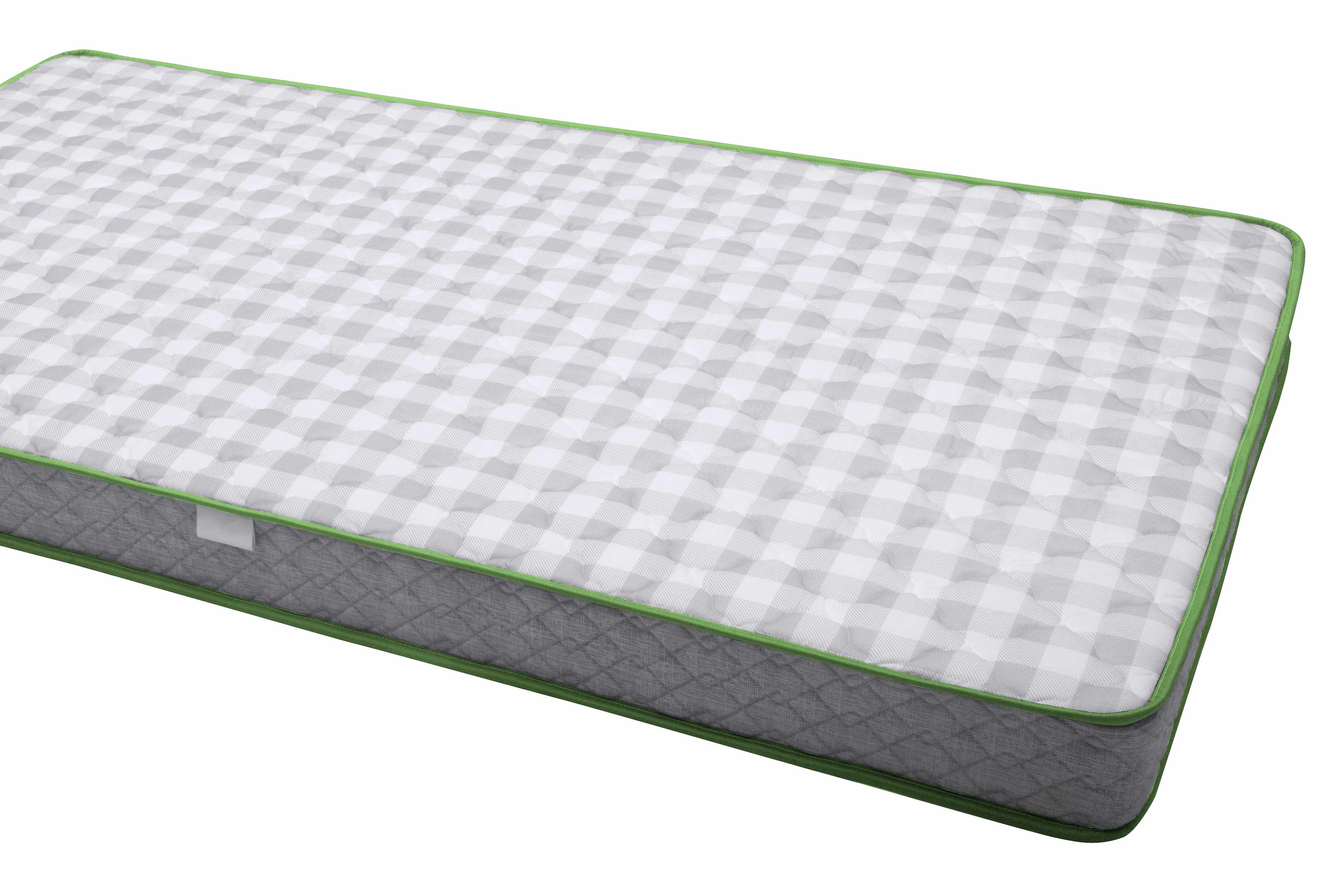 Rv king mattress 72x80 sale