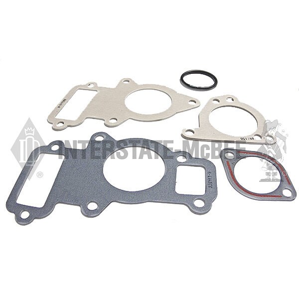 MCB3406BTHERM - Interstate-Mcbee - Gasket Set - Thermostat