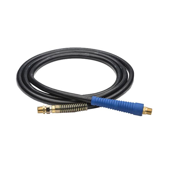 MCP513HB - Haldex - Air Hose -Jumper- Flexible Bl