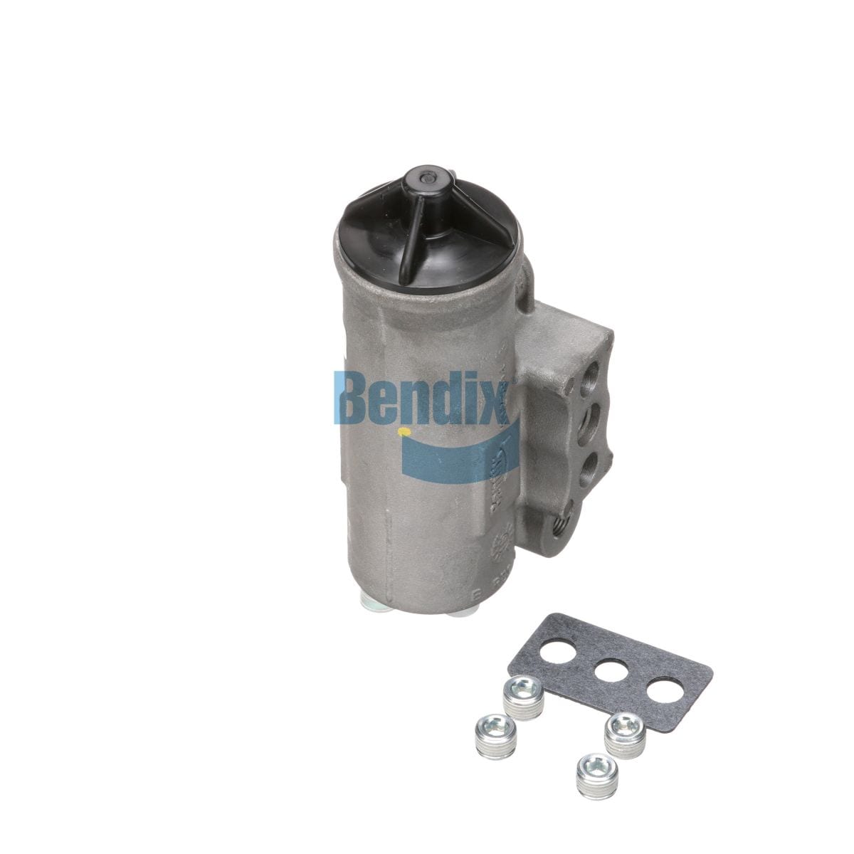 Bendix D-2 Govenor Valve, Reman - OR275491X