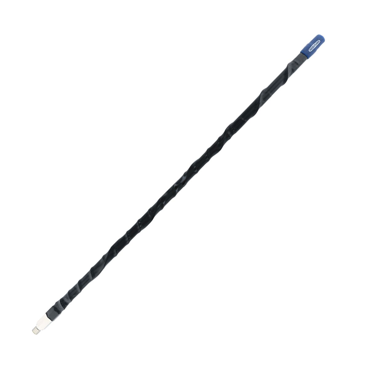 Pana-Pacific 42 in. Sleeper Multiband Antenna - PFCPP503169