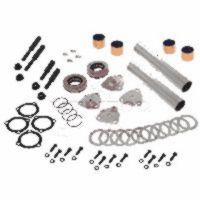 Meritor Genuine KING PIN KIT - R201315