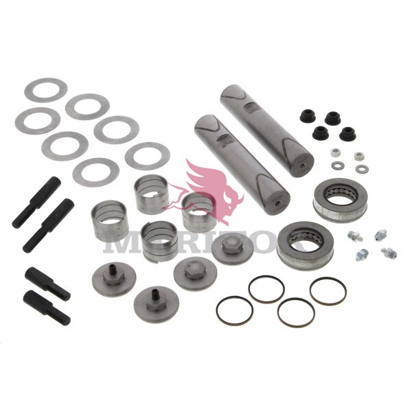 R202012 - Meritor - No Ream Kit