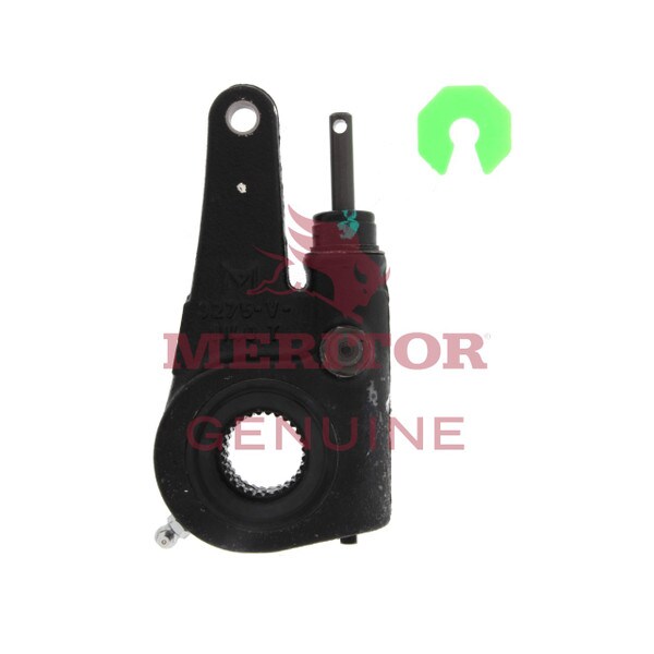 Meritor Genuine AY-ASA 1.50-28 - R803054