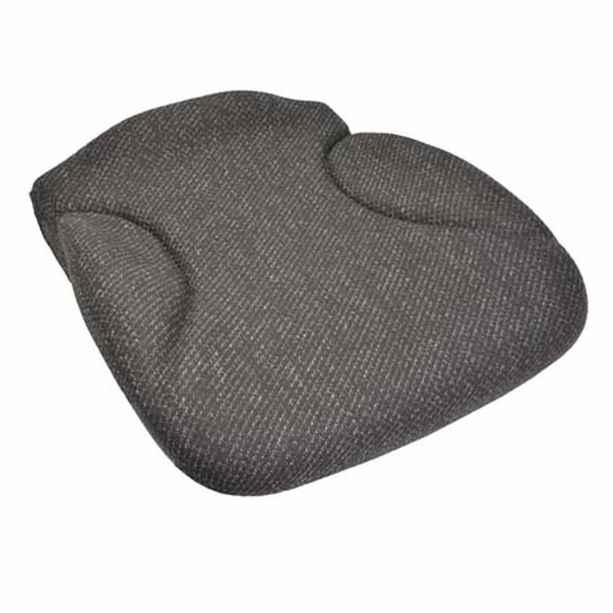 Sears lazy 2024 boy replacement cushions