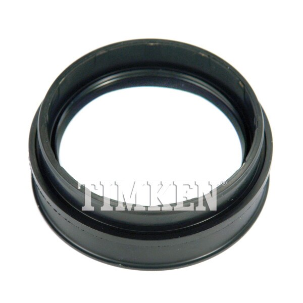 SL260003 - Timken - Seal