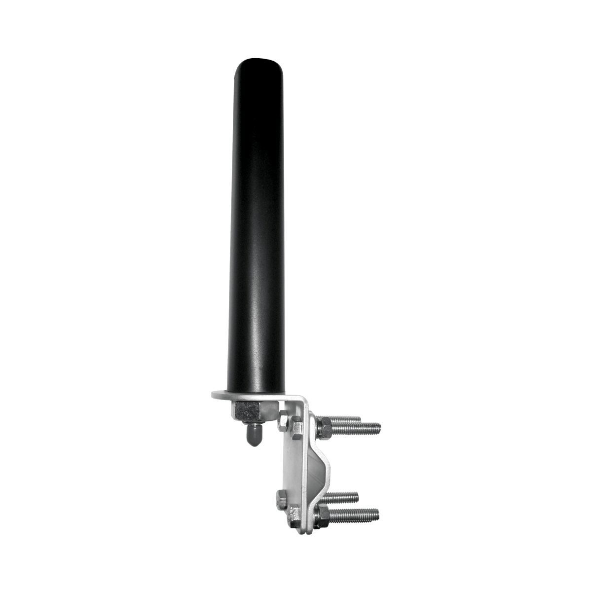 Srtmm-02 - Pana Pacific - Pana-Pacific Mirror Mount Satellite Radio Antenna