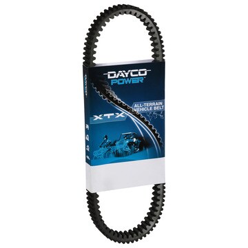 Dayco shop cross reference