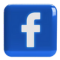 Facebook Icon