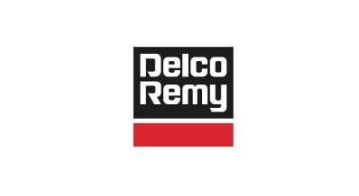 Delco Remy