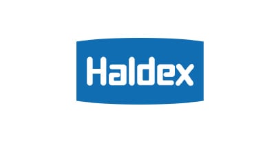 Haldex