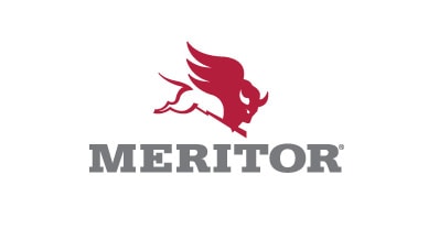 Meritor