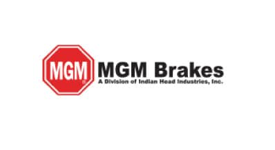 MGM Brakes