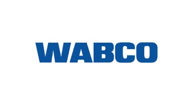 Wabco